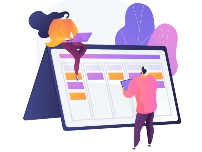 FLEXIBLE WEBSITE PLANS