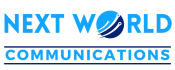 NWC-NEW-LOGO